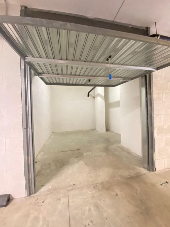 Sun Nest Apartment - Terrace & Garage Fiumicino Ngoại thất bức ảnh